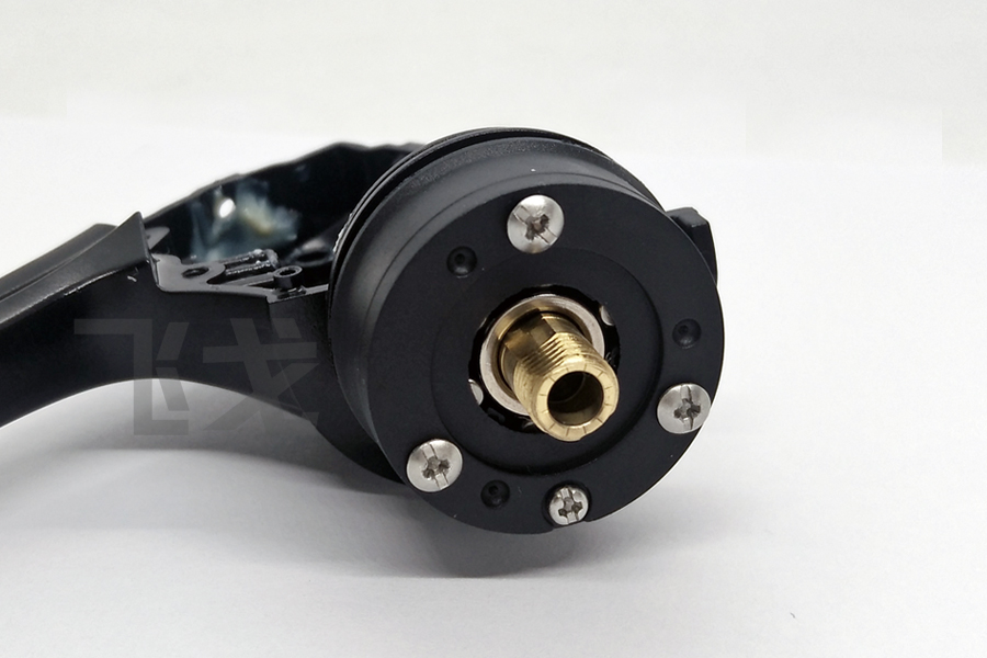 ŵSHIMANO NEXAVE 21ΰװ